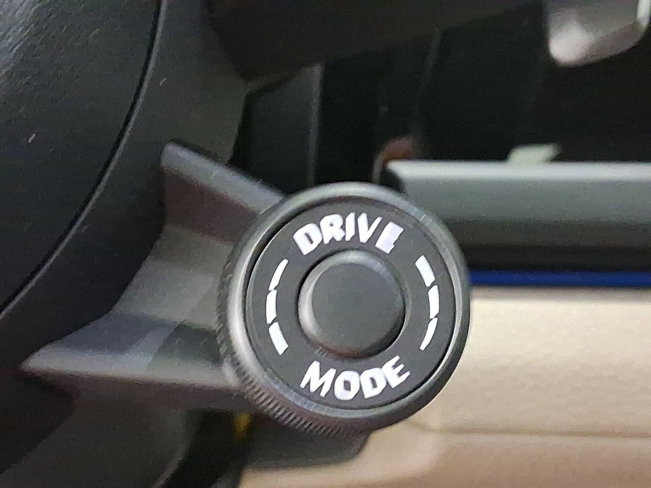 New 2026 Porsche Panamera 4 image 25