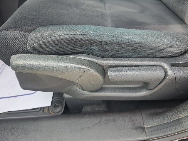 Used 2012 Honda CR-V LX image 19