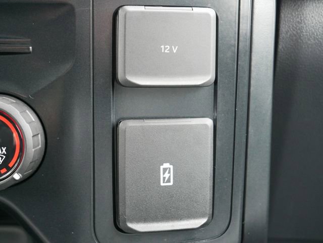 Used 2024 Ford F150 XL image 24