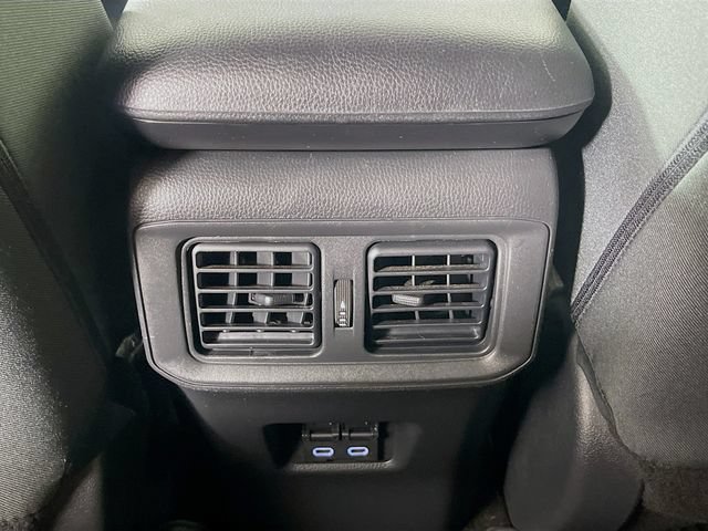 Used 2023 Toyota RAV4 XLE AWD/4WD image 25