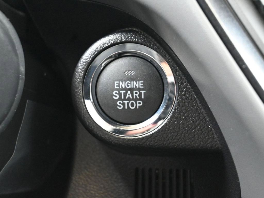 New 2026 Subaru Crosstrek 2.0i Premium image 32