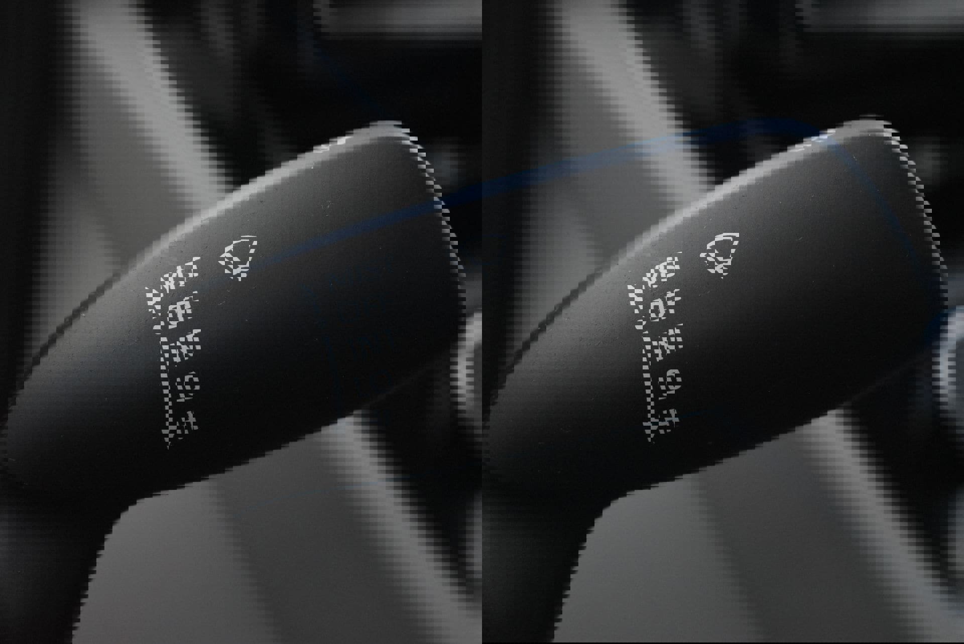 Used 2025 Toyota Corolla Cross L image 22