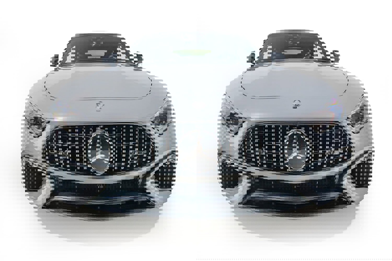 Used 2022 Mercedes-Benz SL 63 AMG 4MATIC image 6