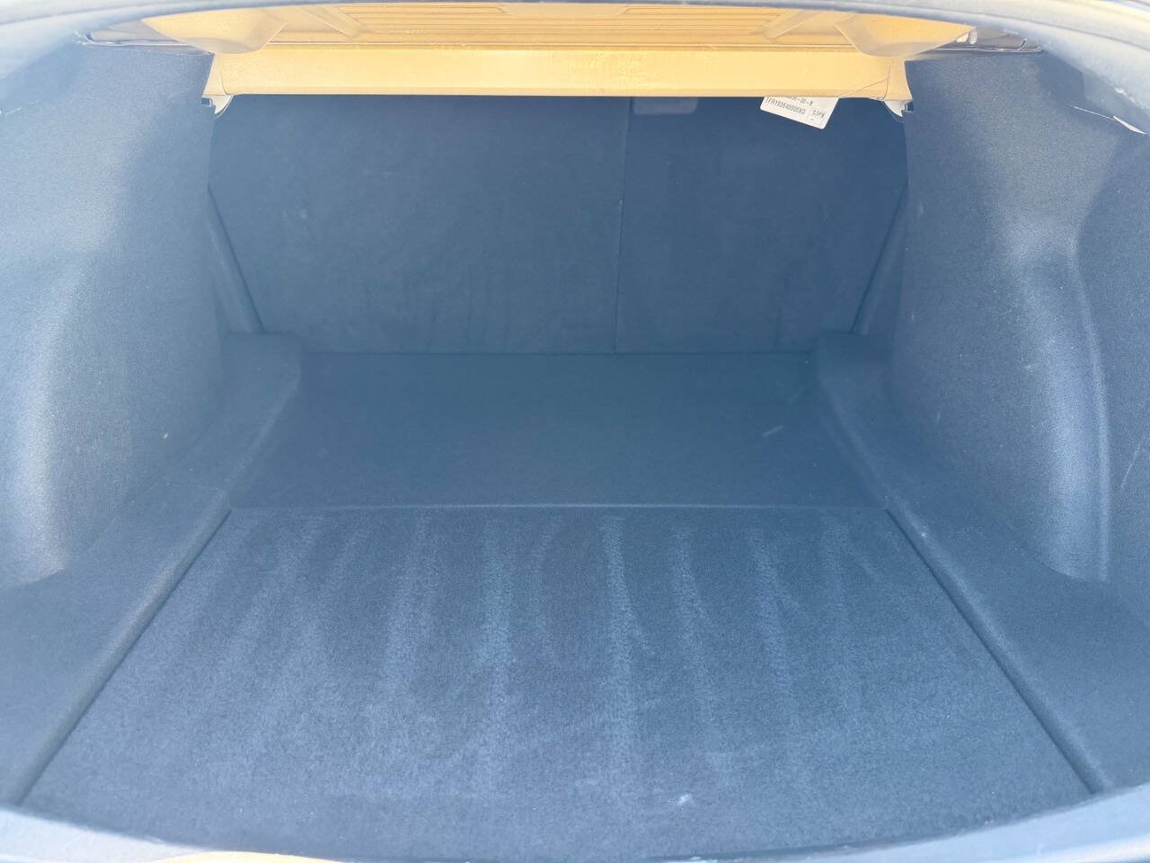 Used 2020 Tesla Model 3 Standard Range Plus RWD image 30
