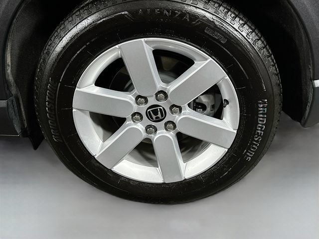 Used 2025 Honda Prologue EX image 30