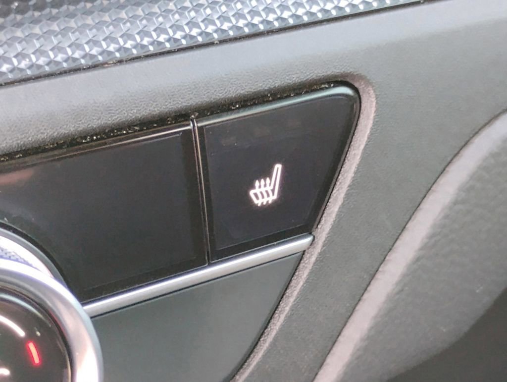 Used 2023 Honda CR-V Sport image 25