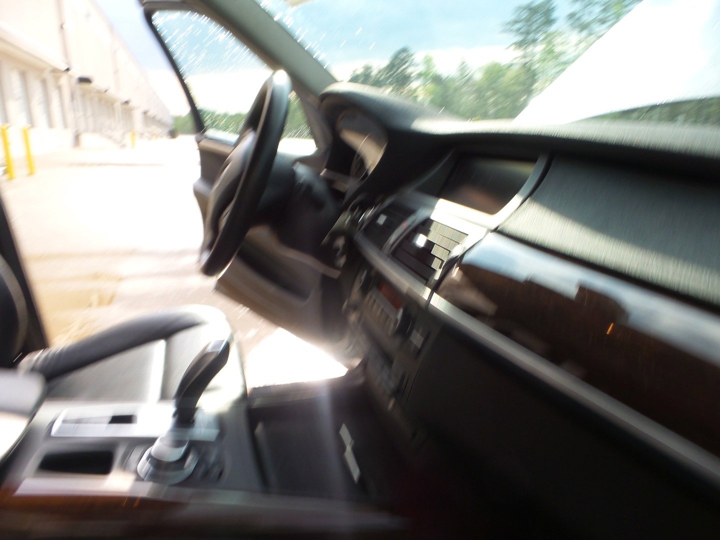 Used 2013 BMW X5 xDrive35i image 40