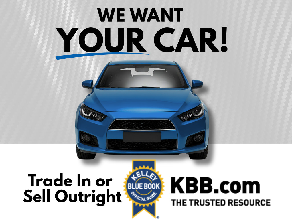 Used 2024 BMW M240i xDrive Coupe w/ Premium Package AWD/4WD image 33