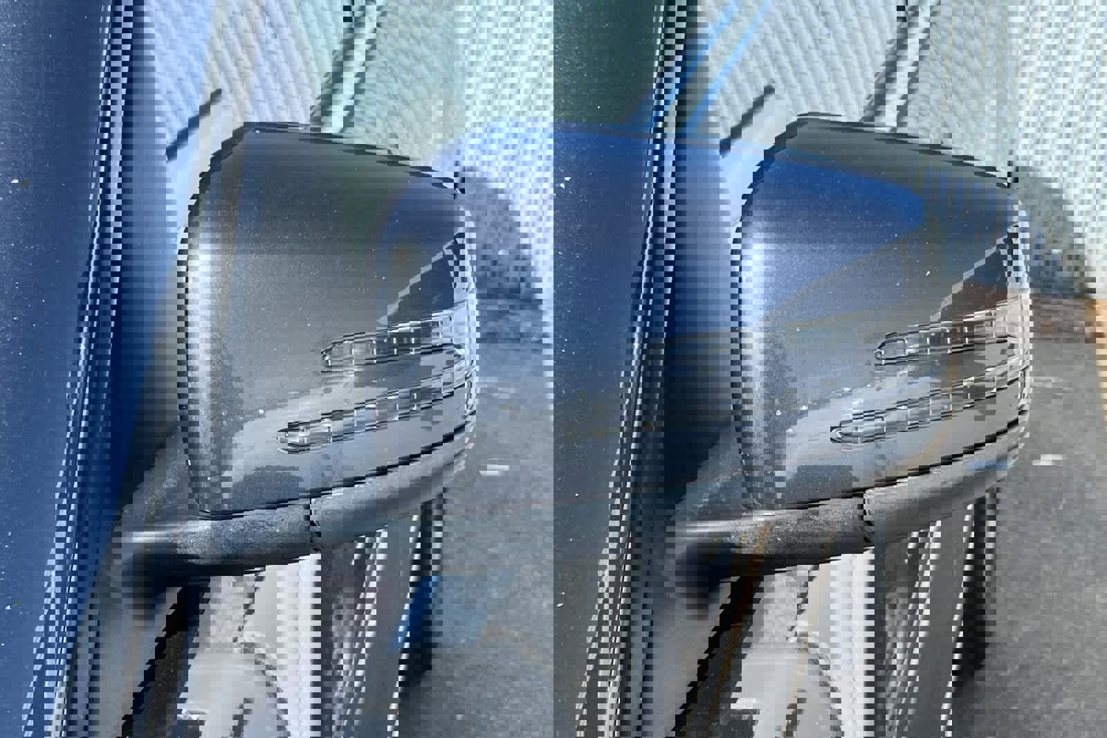 Used 2015 Mercedes-Benz GLK 350 2WD image 9