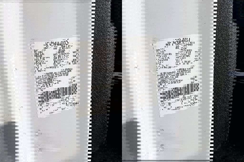 Used 2014 Ford F150 XLT w/ Trailer Tow Package image 35