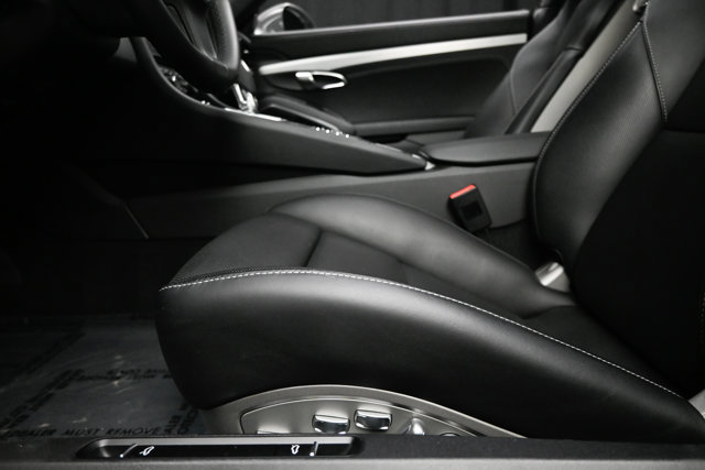 Used 2014 Porsche 911 50th Anniversary Edition image 65