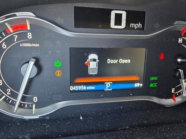 Certified 2023 Honda Ridgeline RTL image 14