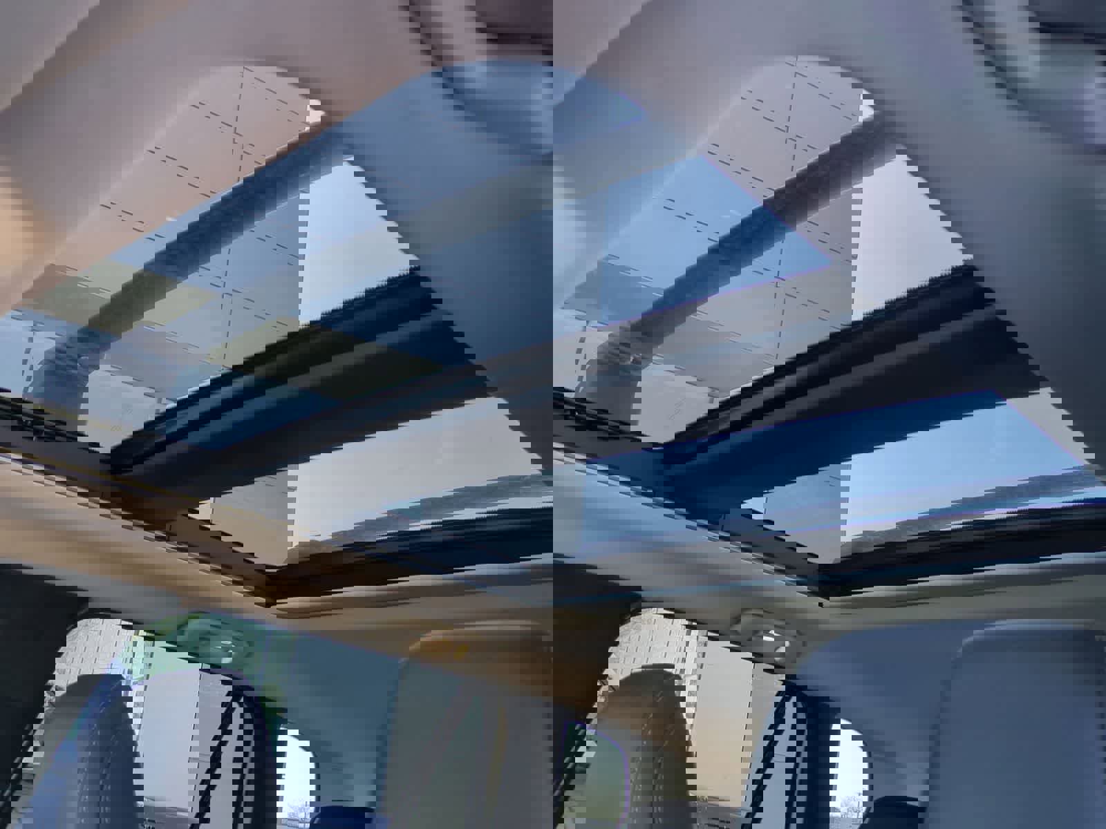 Used 2023 MAZDA CX-50 2.5 S w/ Cargo Package image 18