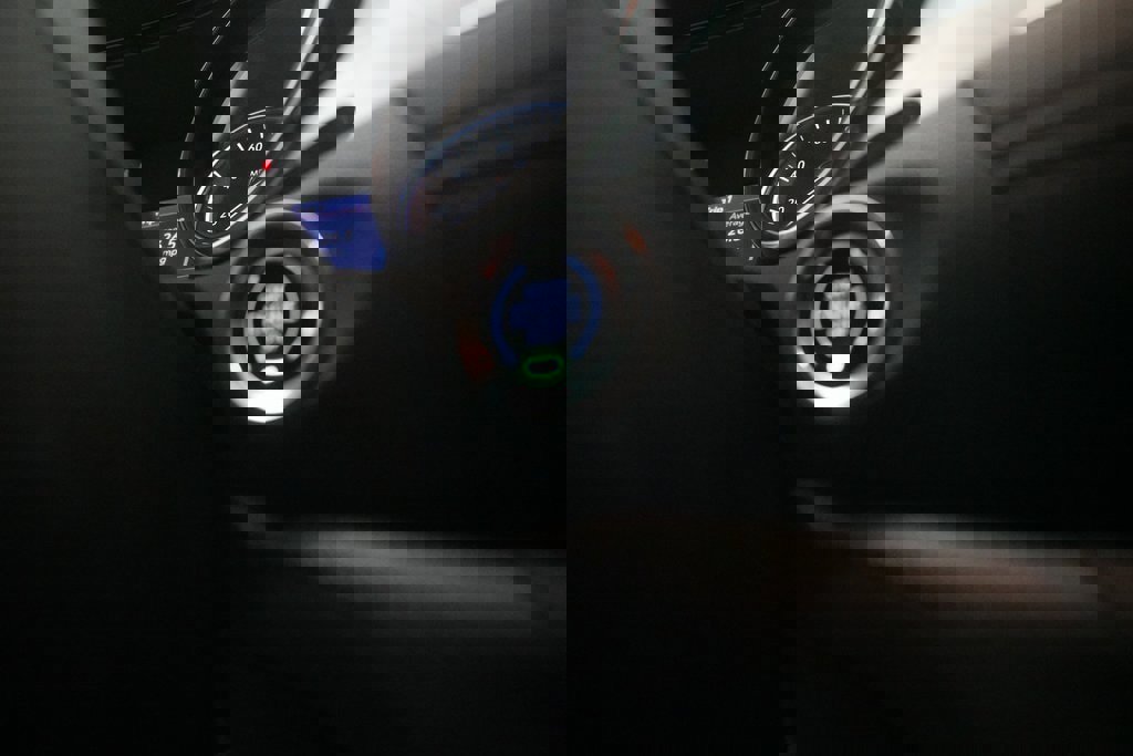 Used 2022 Buick Encore GX Essence image 34