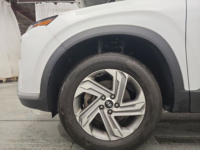 Used 2023 Hyundai Santa Fe SEL image 20