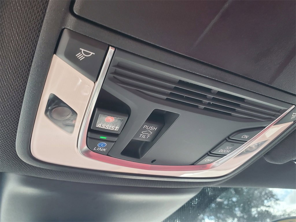 Certified 2022 Acura TLX w/ A-SPEC Pkg image 34