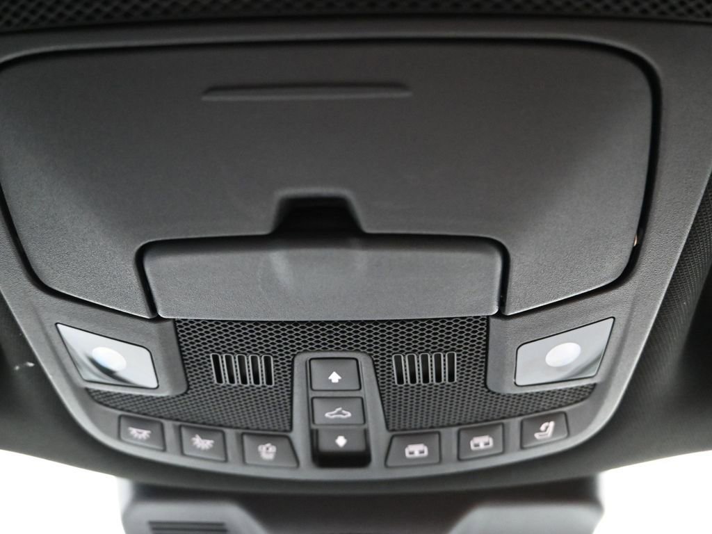 Used 2024 Lincoln Navigator L Reserve w/ Equipment Group 201A image 52