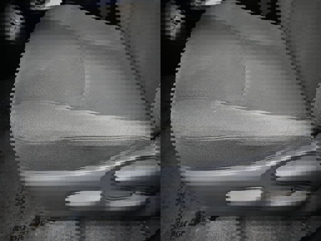 Used 2015 Toyota Prius Two FWD image 12