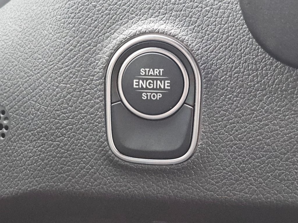 New 2025 Mercedes-Benz Sprinter 2500 image 28