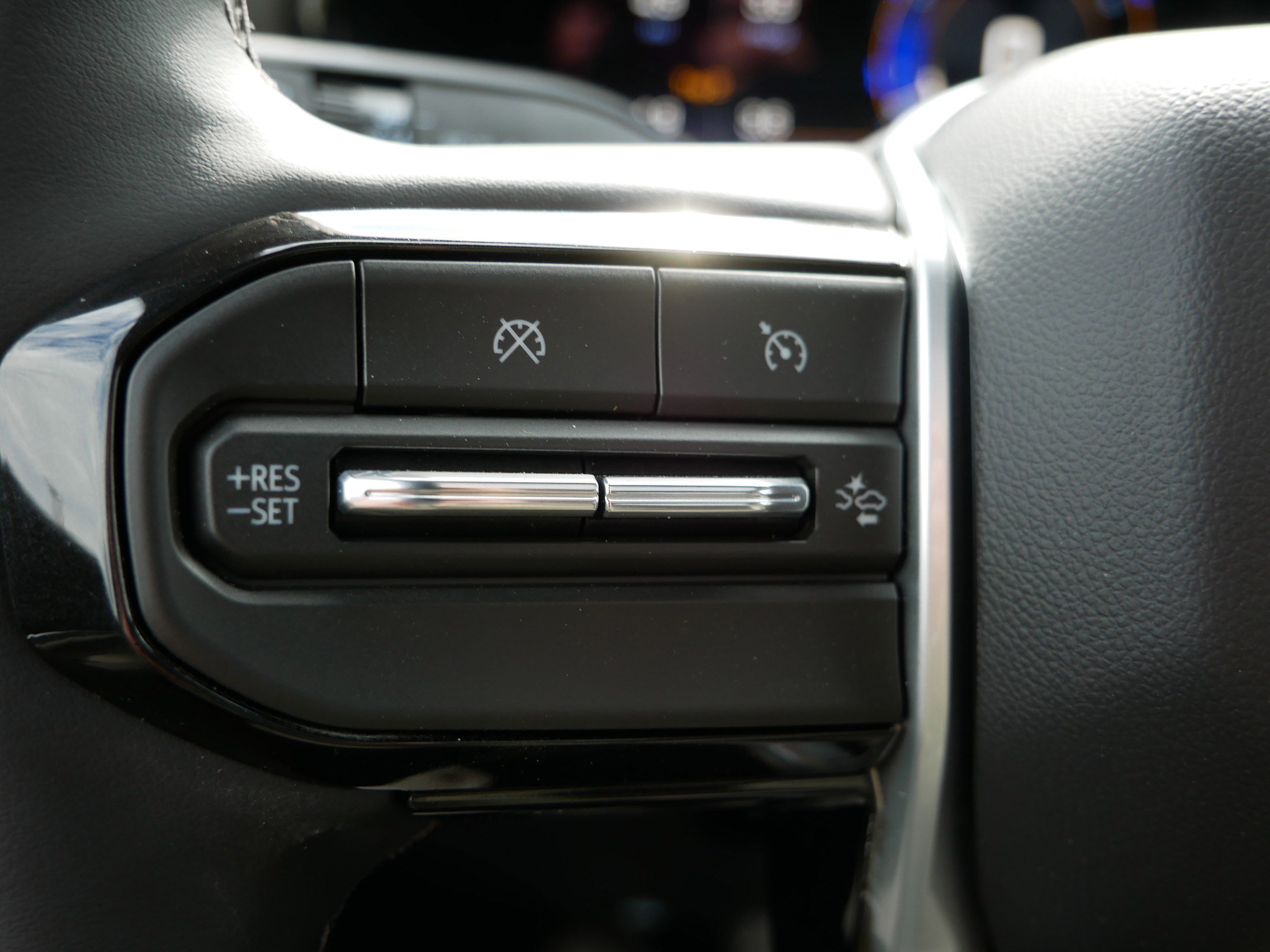 New 2026 Chevrolet Colorado ZR2 w/ Technology Package image 23