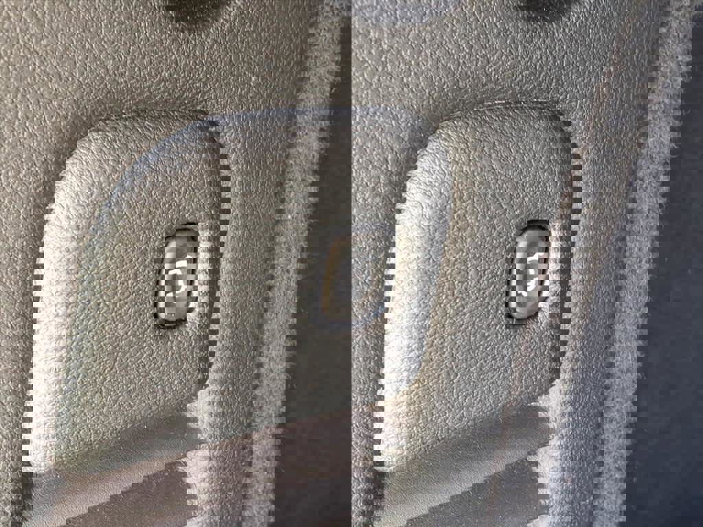 Used 2022 Dodge Durango GT image 6