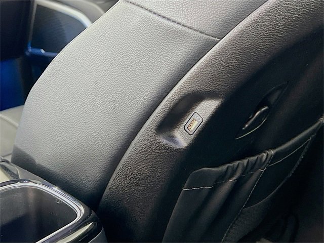 Used 2022 Kia Telluride EX w/ EX Premium Package image 37