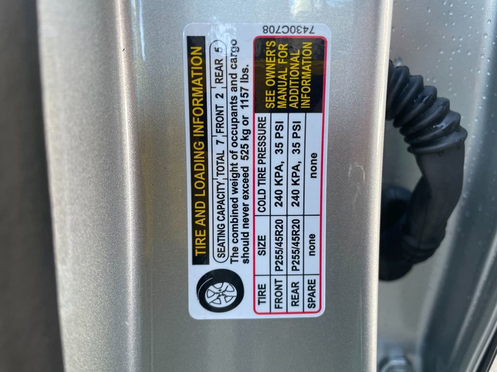 New 2026 Mitsubishi Outlander SE image 32