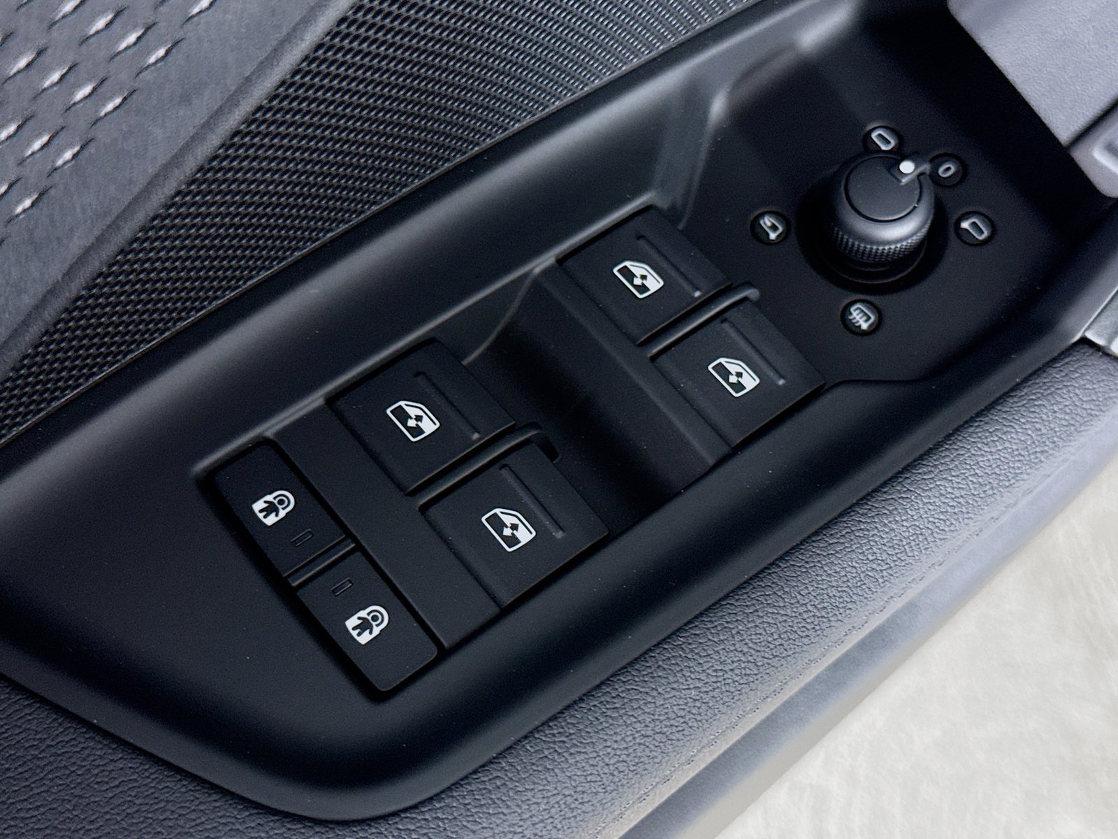 New 2026 Audi RS 3 AWD/4WD image 18