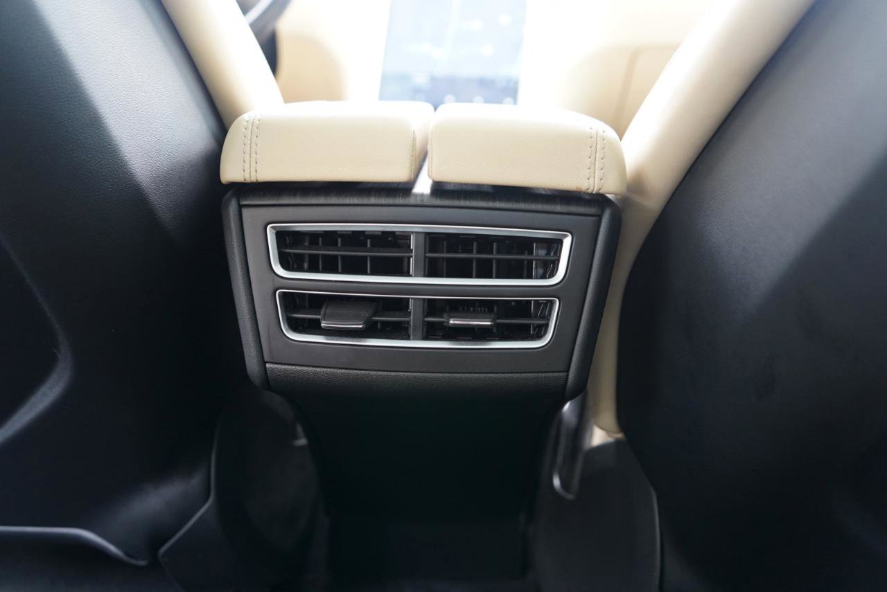 Used 2014 Tesla Model S P85D image 46