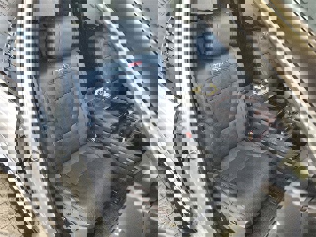 New 2026 Toyota Tundra TRD Pro image 25