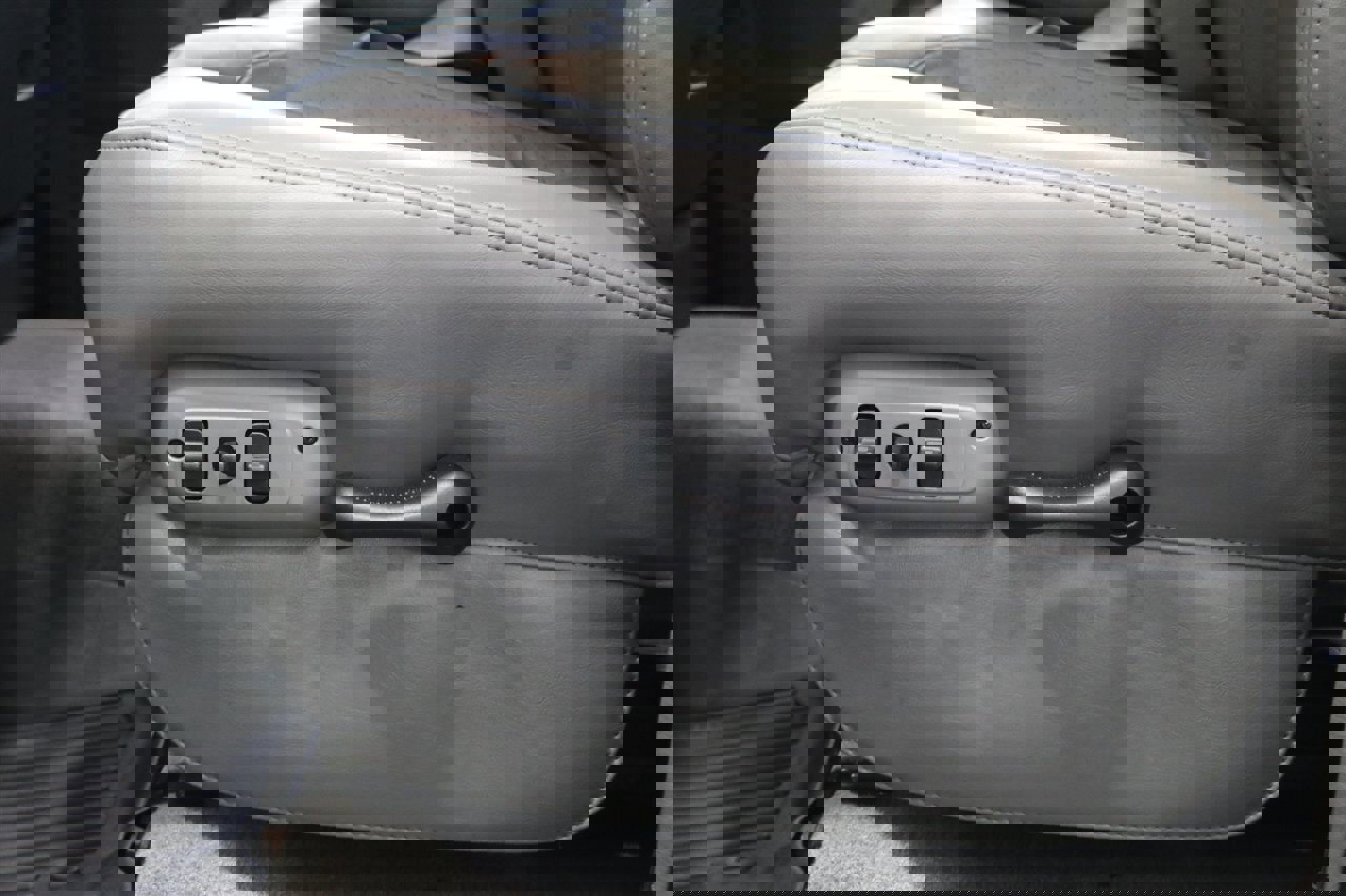 Used 2008 Dodge Ram 3500 Truck Laramie w/ Trailer Tow Group AWD/4WD image 74