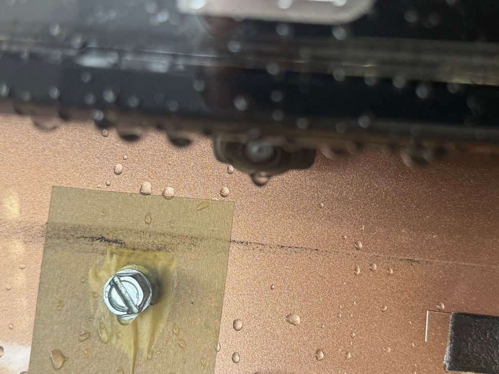 Used 2025 Nissan Ariya Platinum image 33