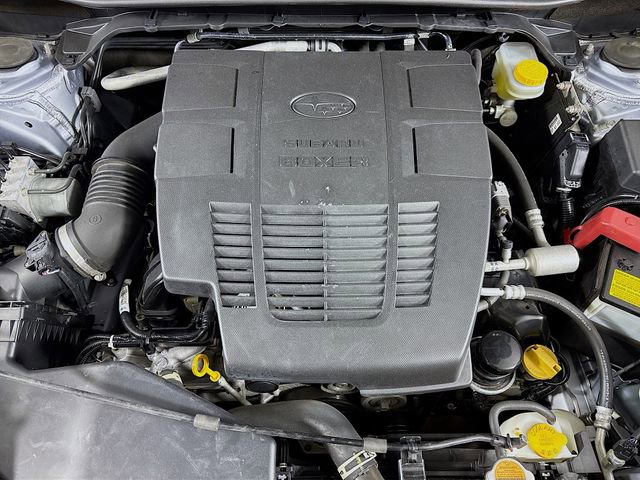 Used 2020 Subaru Forester w/ Alloy Wheel Package image 28