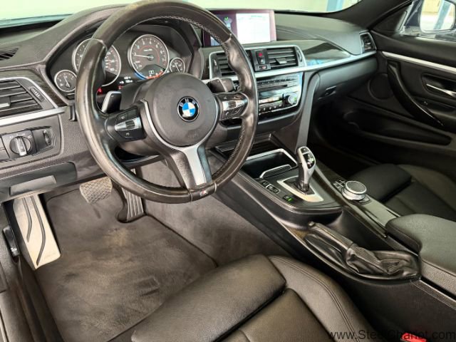 Used 2018 BMW 430i Coupe image 13