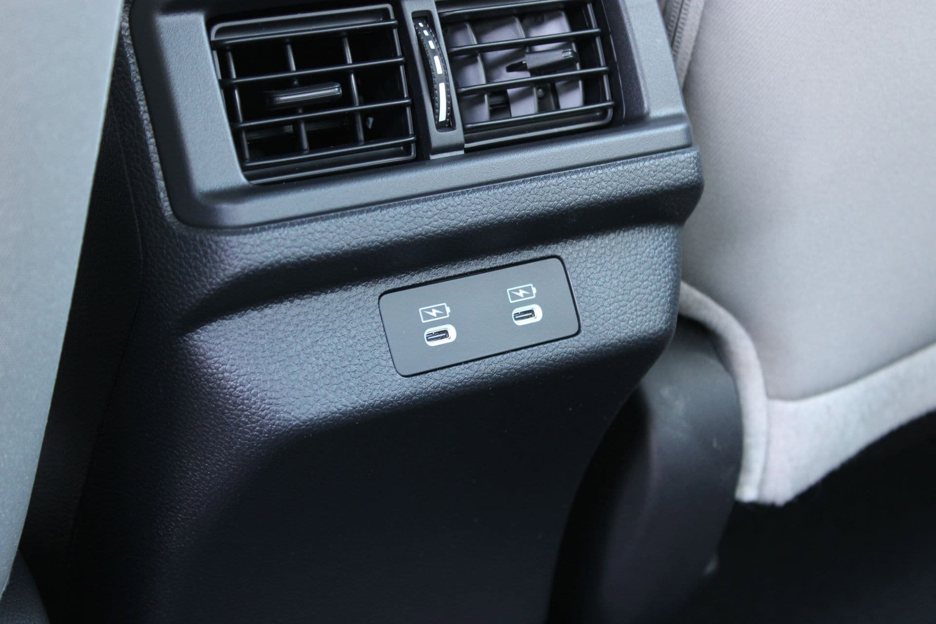 New 2026 Honda Accord LX image 17