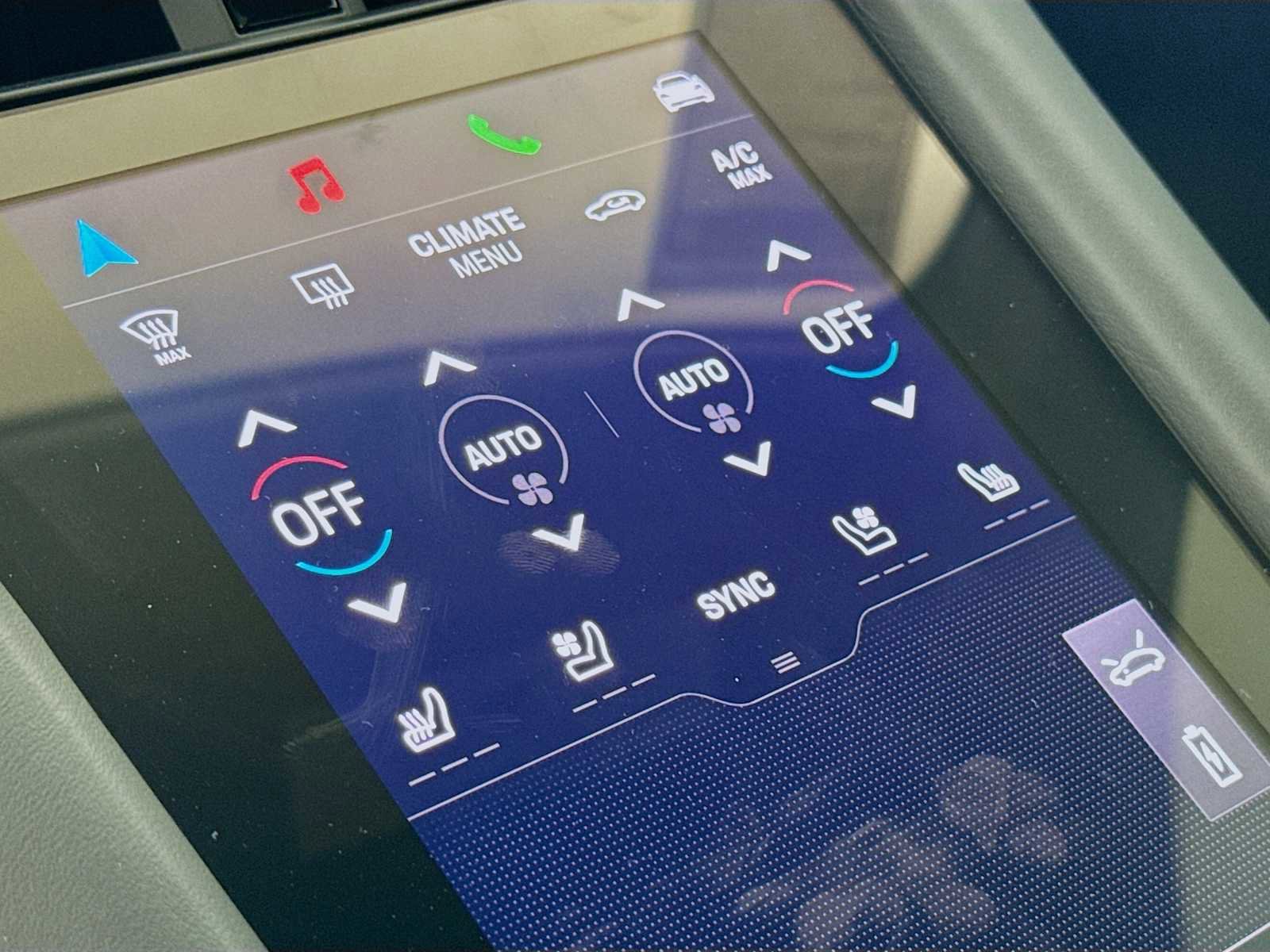 New 2025 Porsche Taycan 4 Cross Turismo image 22