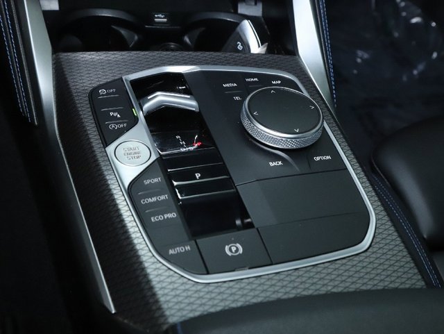 Used 2023 BMW M240i xDrive M240i w/ Premium Package image 27