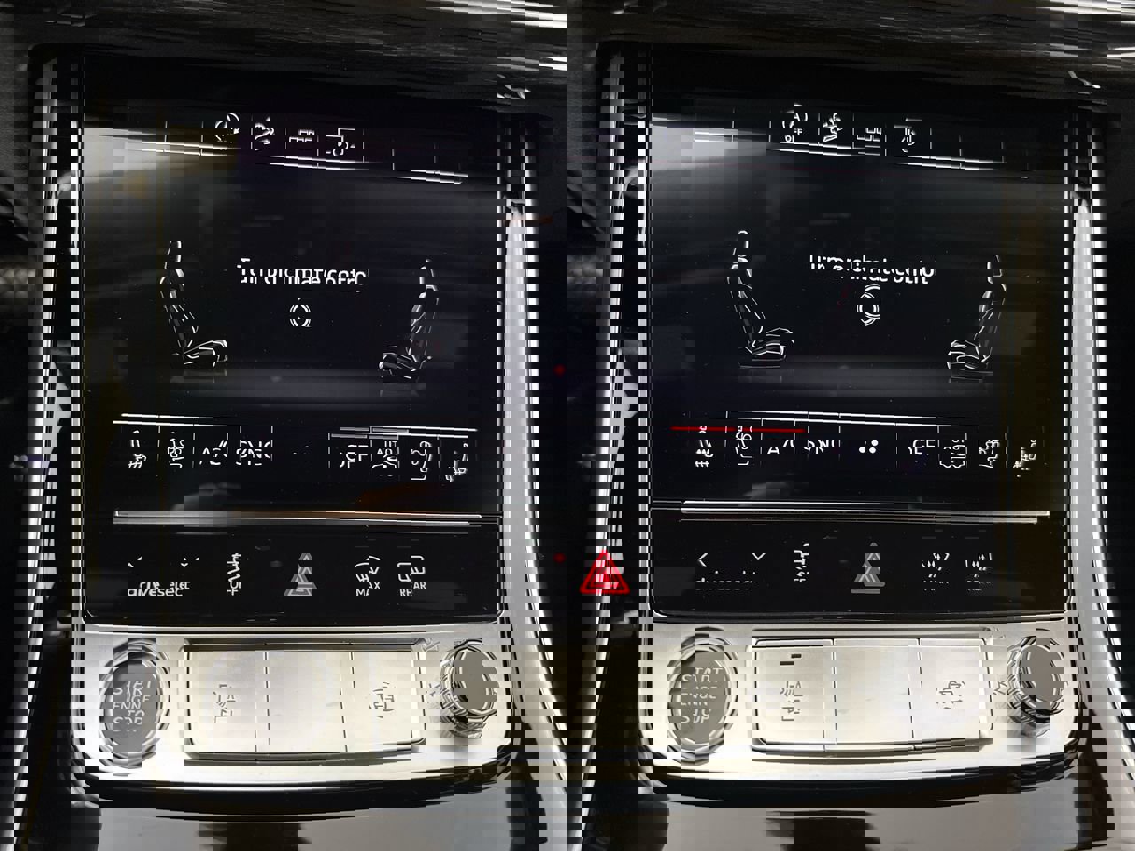 Used 2025 Audi Q7 3.0T Premium Plus w/ Premium Plus Package image 6