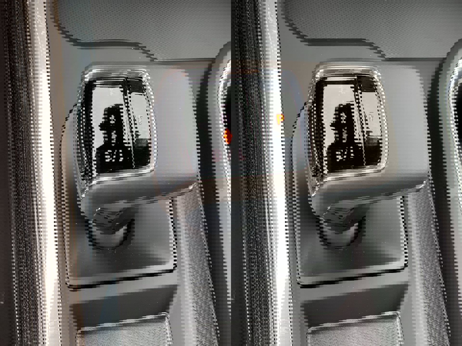 New 2025 Chevrolet Silverado 1500 LT w/ Convenience Package II image 52