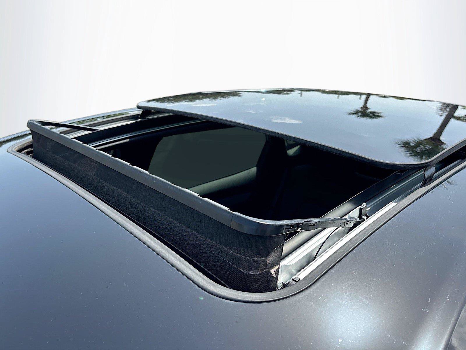 New 2025 VinFast VF 8 Plus AWD/4WD image 21