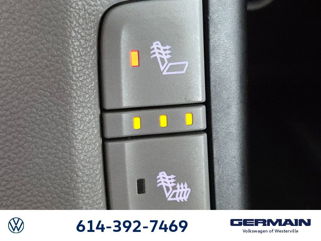 Used 2019 GMC Acadia SLT w/ LPO, Cargo Package image 31