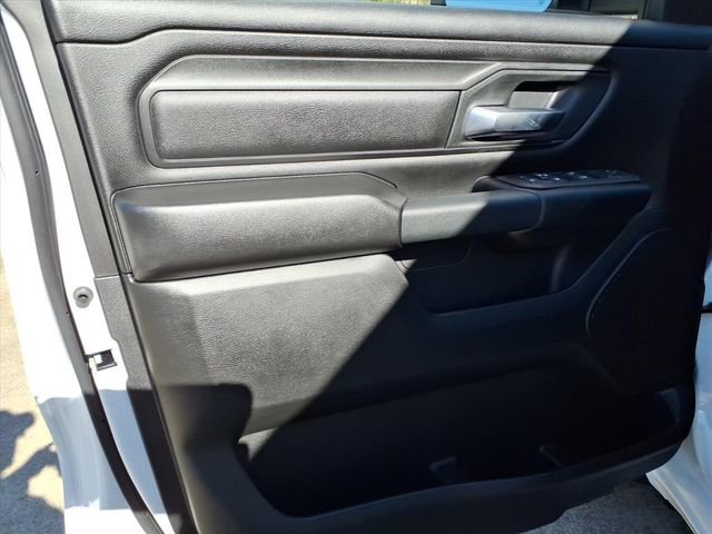 New 2026 RAM 1500 Express image 17