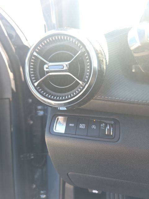 New 2026 Chevrolet Equinox LT w/ Convenience Package II image 15