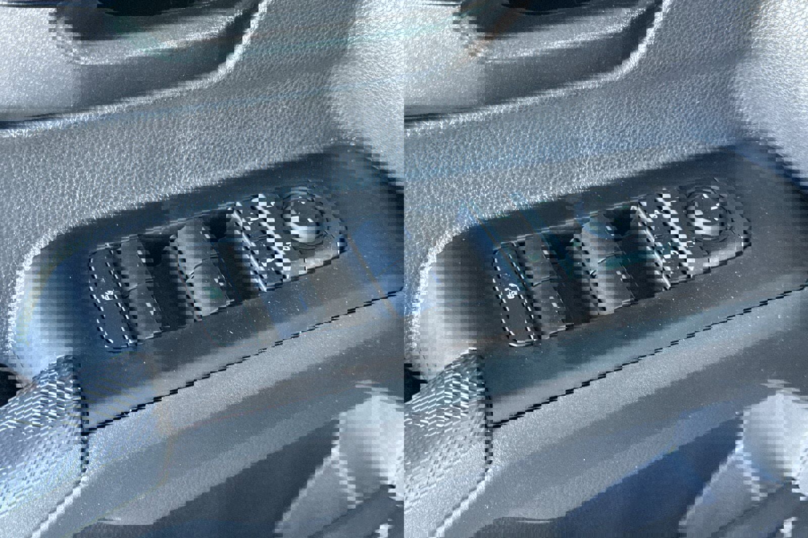 New 2026 Toyota Tacoma SR5 image 13