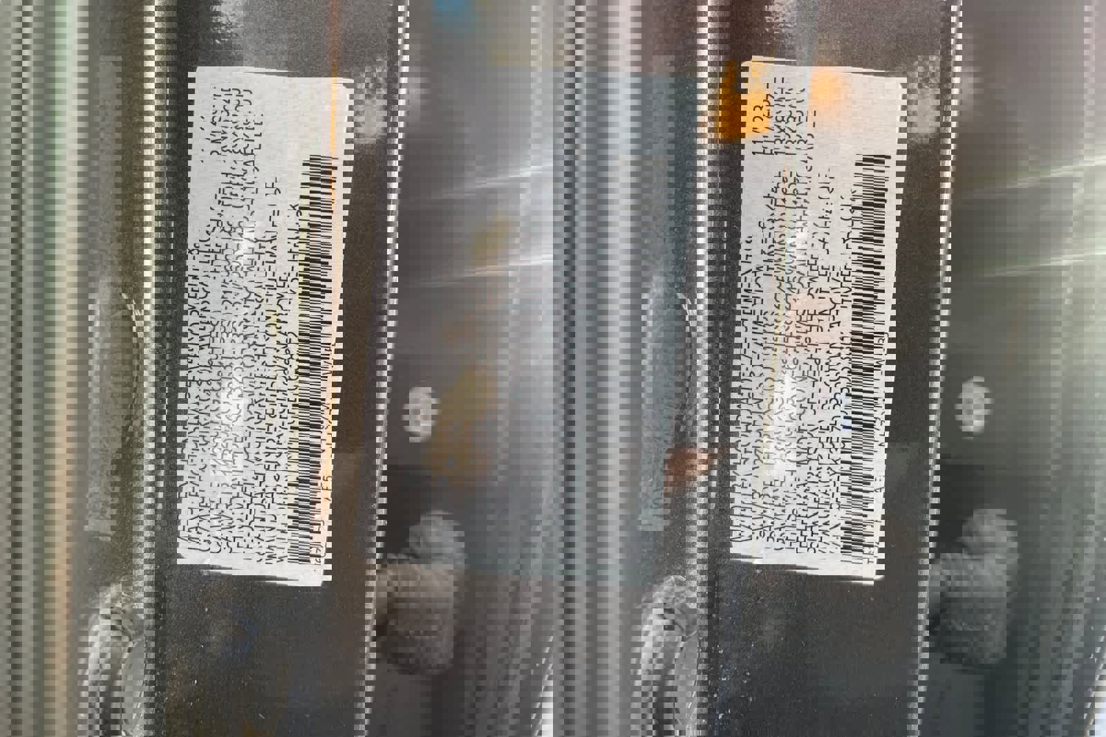 Used 2023 Honda Ridgeline RTL-E image 16