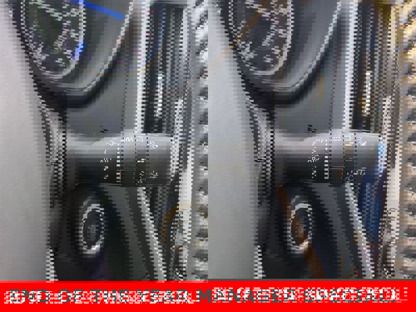 Certified 2022 Subaru Ascent Touring image 26