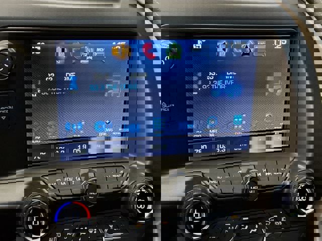 Used 2016 Chevrolet Corvette Stingray Coupe image 15