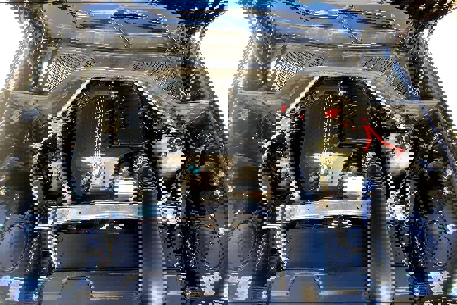 Used 2018 BMW X5 xDrive35i image 31