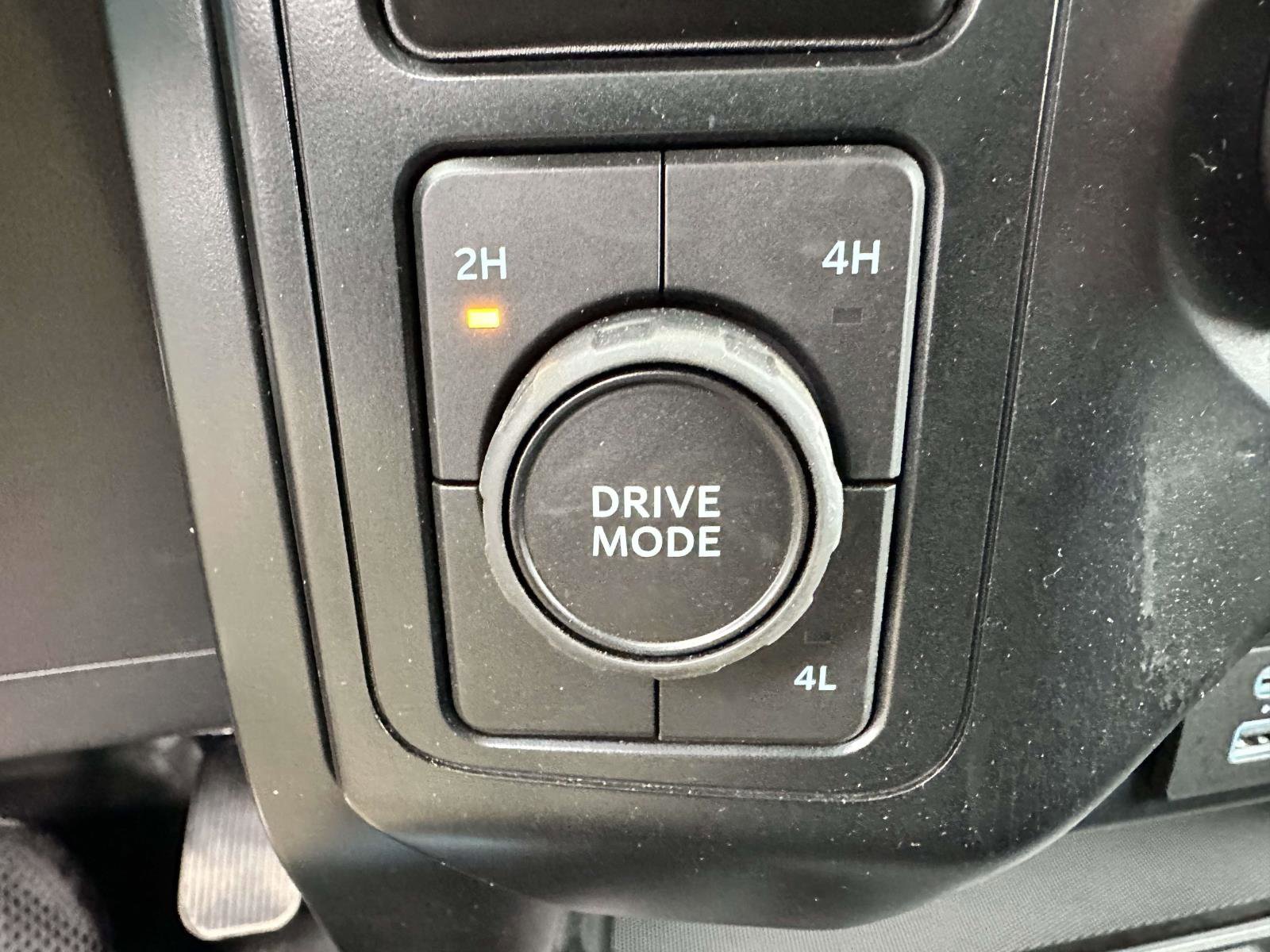 Used 2023 Ford F150 XL w/ STX Appearance Package image 26