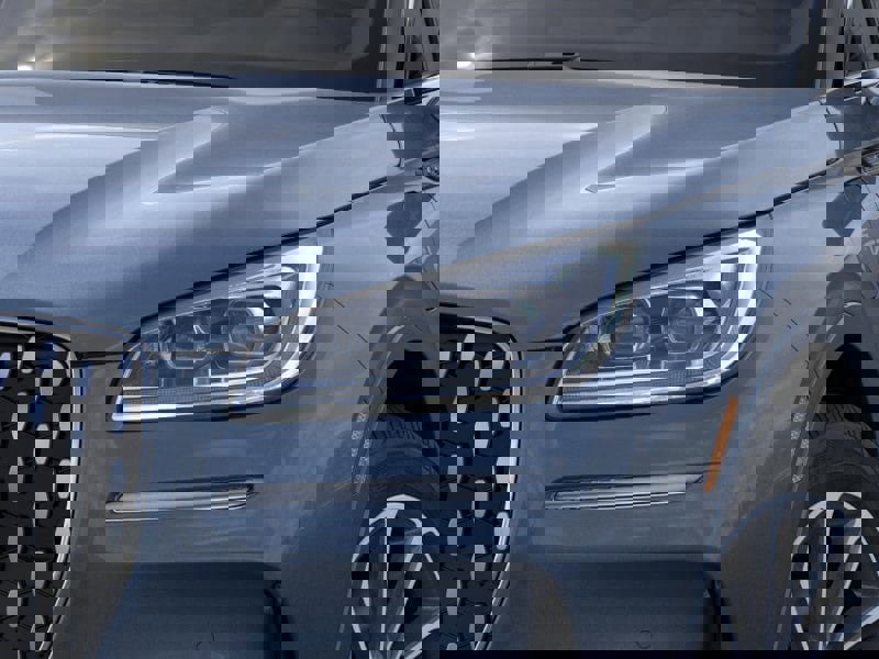 New 2026 Lincoln Corsair Grand Touring image 40